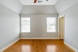 318 Byron Way - Photo 32