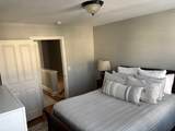 318 Byron Way - Photo 33