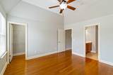 318 Byron Way - Photo 34