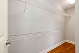 318 Byron Way - Photo 35