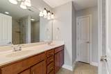 318 Byron Way - Photo 36