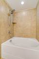 318 Byron Way - Photo 37