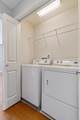 318 Byron Way - Photo 38