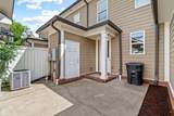318 Byron Way - Photo 40