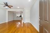 318 Byron Way - Photo 5