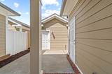 318 Byron Way - Photo 41
