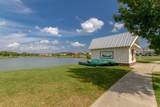 318 Byron Way - Photo 48