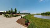 318 Byron Way - Photo 50