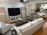 318 Byron Way - Photo 6