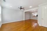 318 Byron Way - Photo 7