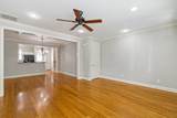318 Byron Way - Photo 8