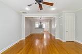 318 Byron Way - Photo 9
