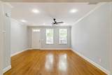 318 Byron Way - Photo 10