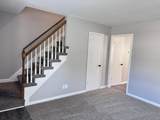 1510 W Knollwood Cir - Photo 6