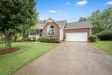2821 Holsted Dr - Photo 2
