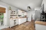 2821 Holsted Dr - Photo 11