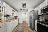 2821 Holsted Dr - Photo 12