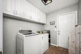 2821 Holsted Dr - Photo 13