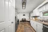 2821 Holsted Dr - Photo 14