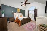2821 Holsted Dr - Photo 15