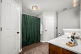 2821 Holsted Dr - Photo 17