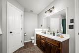 2821 Holsted Dr - Photo 18
