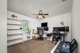 2821 Holsted Dr - Photo 19