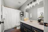 2821 Holsted Dr - Photo 20