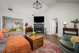 2821 Holsted Dr - Photo 3