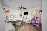 2821 Holsted Dr - Photo 21