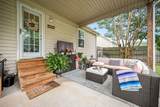 2821 Holsted Dr - Photo 22