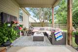 2821 Holsted Dr - Photo 23