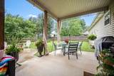 2821 Holsted Dr - Photo 24