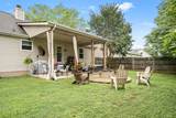 2821 Holsted Dr - Photo 26