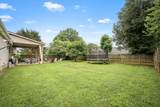 2821 Holsted Dr - Photo 27