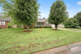 2821 Holsted Dr - Photo 28