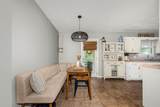 2821 Holsted Dr - Photo 8