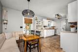 2821 Holsted Dr - Photo 9