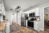 2821 Holsted Dr - Photo 10