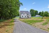 7640 Joe Rowlin Rd - Photo 2