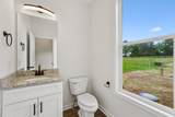 7640 Joe Rowlin Rd - Photo 11