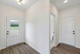7640 Joe Rowlin Rd - Photo 13