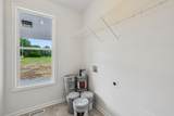 7640 Joe Rowlin Rd - Photo 14