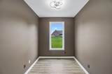 7640 Joe Rowlin Rd - Photo 15