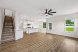 7640 Joe Rowlin Rd - Photo 16