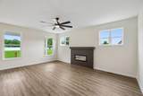 7640 Joe Rowlin Rd - Photo 17