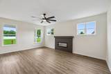 7640 Joe Rowlin Rd - Photo 18