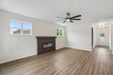 7640 Joe Rowlin Rd - Photo 20