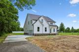 7640 Joe Rowlin Rd - Photo 3