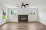7640 Joe Rowlin Rd - Photo 21